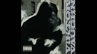 Viktor Vaughn - GMC