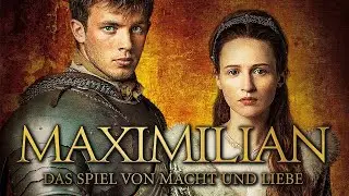 Intro Maximilian