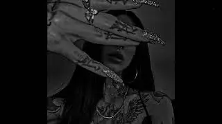[FREE FOR PROFIT] Dark Trap Type Beat - Metal | Hard Rap Instrumental 2022