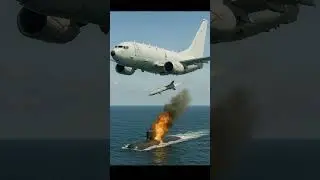 India's Secret Military Base in Africa? | Agalega Island Explained! 🇮🇳🌍#india #indiasecrets