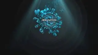 Hero Nation FUEL - Coming soon...