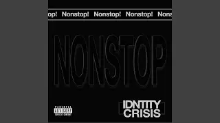 Nonstop!