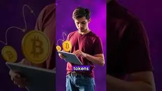 Earn Money Effortlessly with Auto Staking Crypto