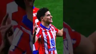 Juli&aacute;n Alvarez 🤯