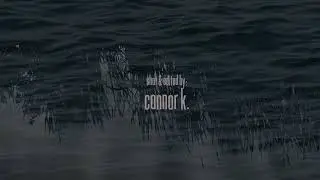 D.E.E.P