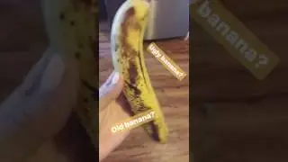 Activecutie shows you 4life