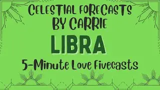 LIBRA ♎SECRET SEXUAL TRYSTS & FANTASIES EXPOSE A LOVE CONNECTION! | CELESTIAL FORECASTS BY CARRIE |