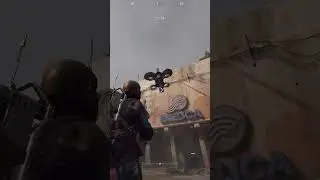 Как бороться с шершнями в Arc Raiders