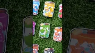 #мамочка #обучение #учитель #подготовка #развитие #шортынаyoutube #помогаемрасти #детскоевидео