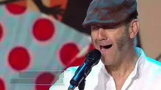 Paco Candela –  