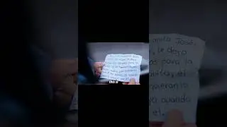 😭 