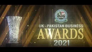 B4U CABS winning the Business Brand of the Year Award 2021