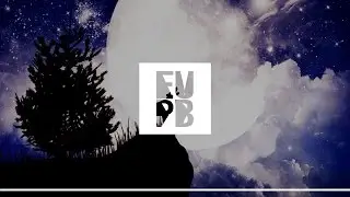 Shirown ft Dheformer - Lobos en la luna (prod HighBalance)