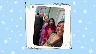 Our Microgrants Scheme - The Journey So Far