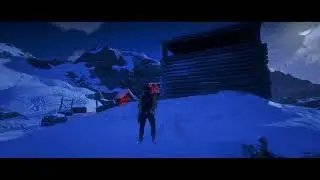 FplayT RedM | Montage | PATRIOTU