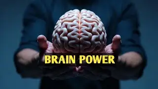 Unlock Your Brain&rsquo;s Full Power (Science-Based)
