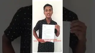 Bangladesh client review