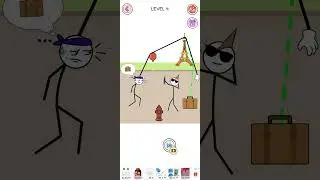 #jogos #games #divers&atilde;o