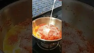 गाजर का हलवा सिम्पल और टेस्टी / Gajar ka halwa / Carret recipe Cooking Express 