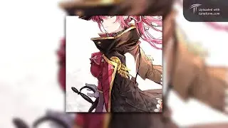 Hololive - Set Sail, Senchou! (Marine&rsquo;s Song)