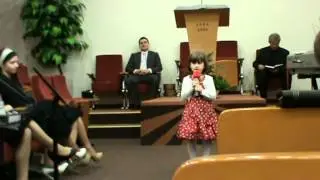 Melisa Miclea mama roagate pentru mine.