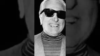 JOHNNY ROSELLI 2 #history#genovesecrimefamily#americancrimestory#americancrime#mafiahistory#history