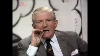 1970s Smoking Board of Great Britain