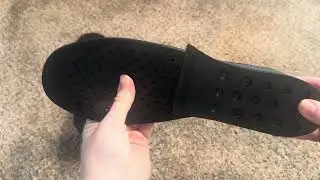 See How These Height Insoles Work!