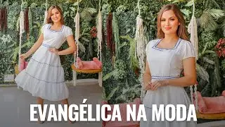 Joyaly Moda Evangélica - www.joyaly.com.br