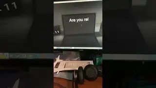 I Got Roblox Error 1001 (I don&rsquo;t think I&rsquo;m safe)