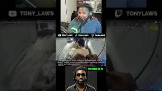 Bro is cooked #reactions #funny #reactioncontent #reactioncommunity