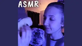 Over Explaining My Everyday MOST USED Items | Up-Close Whispering