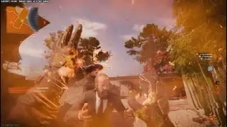 Call of Duty : Black Ops 7 Funny Reaction To Nukes Xim Matrix