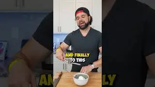Asta's Favorite Potato Breakfast