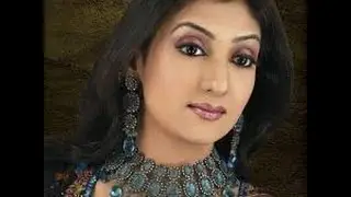 Juhi Parmar Photos