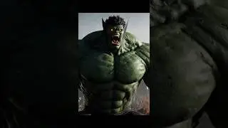 Epic fusion showdown: Weapon H / The Unkillable Rage. Wolverine + The Hulk
