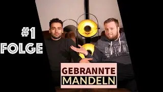 #1 F&uuml;hlende Hunde und alte Zirkuspferde