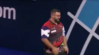 Cristo Reyes Walk-On