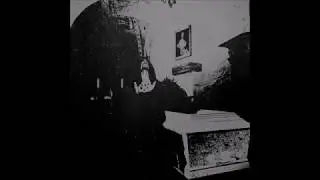 Pa Vesh En - Pale Body Desecration