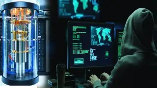 Супер-оповещение о состоянии акций (SEALSQ) LAES Cybersecurity