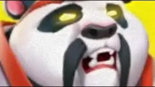 monster legends sensei pandaken 1-100