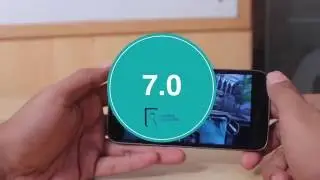 Moto G4 Play Review - Final Verdict Pros & Cons