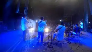 INception Tune - Penang World Music