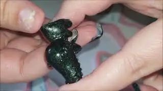 Random Unmolding Videos #16