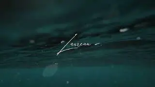 Laurean - 