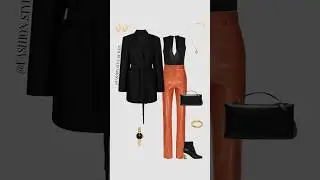 OUTFIT 15 #fashion #fashion2024 #lookoftheday #outfit #outfitinspo #style #outfitoftheday #shorts