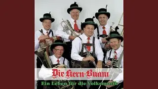 Der Sepp vom Land