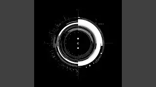 Indie Electronic Dance