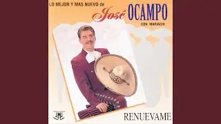 Merecedor de Alabanza