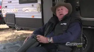 CGear Multimat